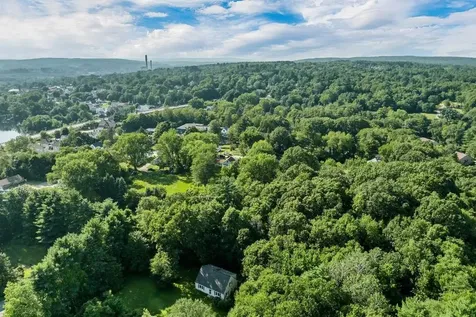 14 Sargent Street Allenstown NH 03275