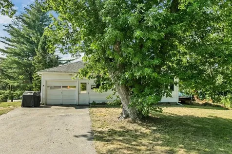 14 Sargent Street Allenstown NH 03275