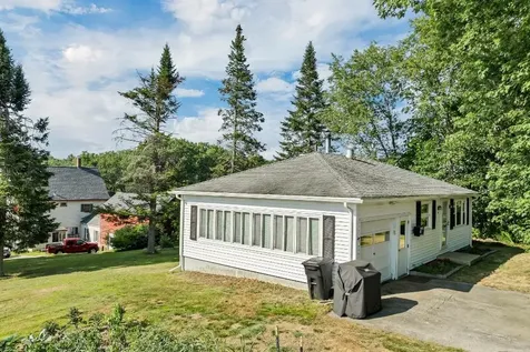 14 Sargent Street Allenstown NH 03275