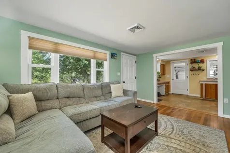 14 Sargent Street Allenstown NH 03275