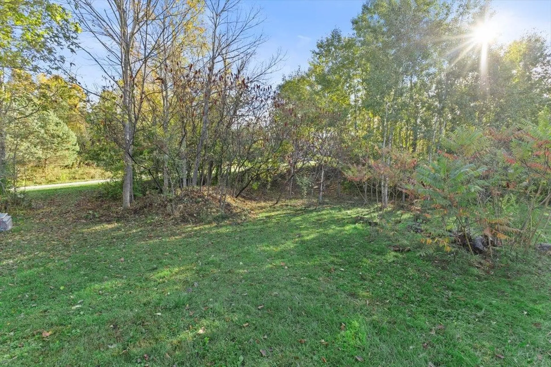 26 Asa's Way Bennington VT 05257