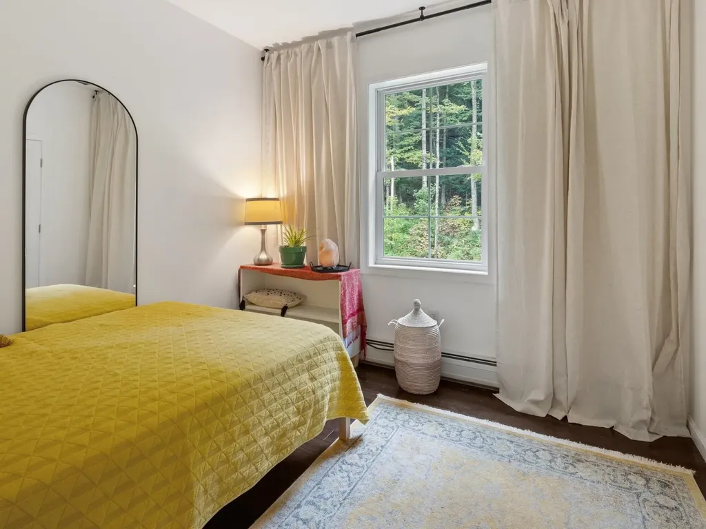24 Warner Creek Underhill VT 05489
