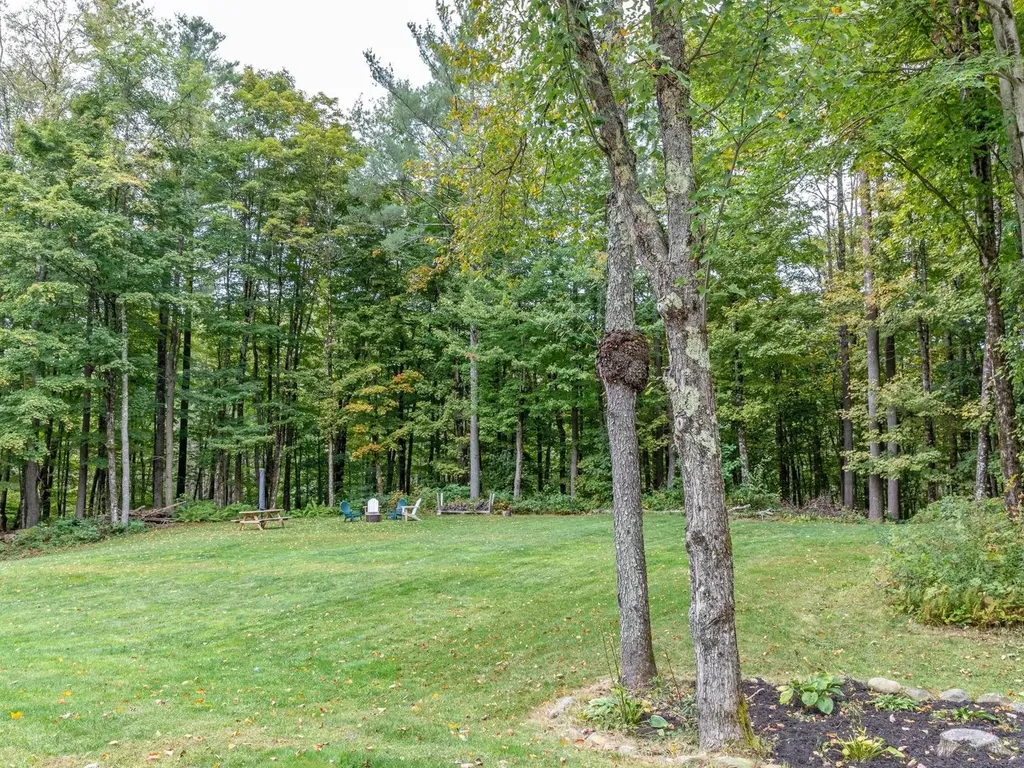 24 Warner Creek Underhill VT 05489