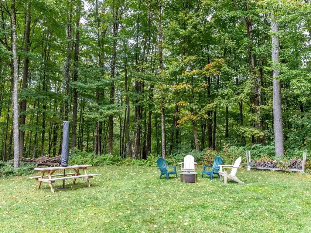 24 Warner Creek Underhill VT 05489