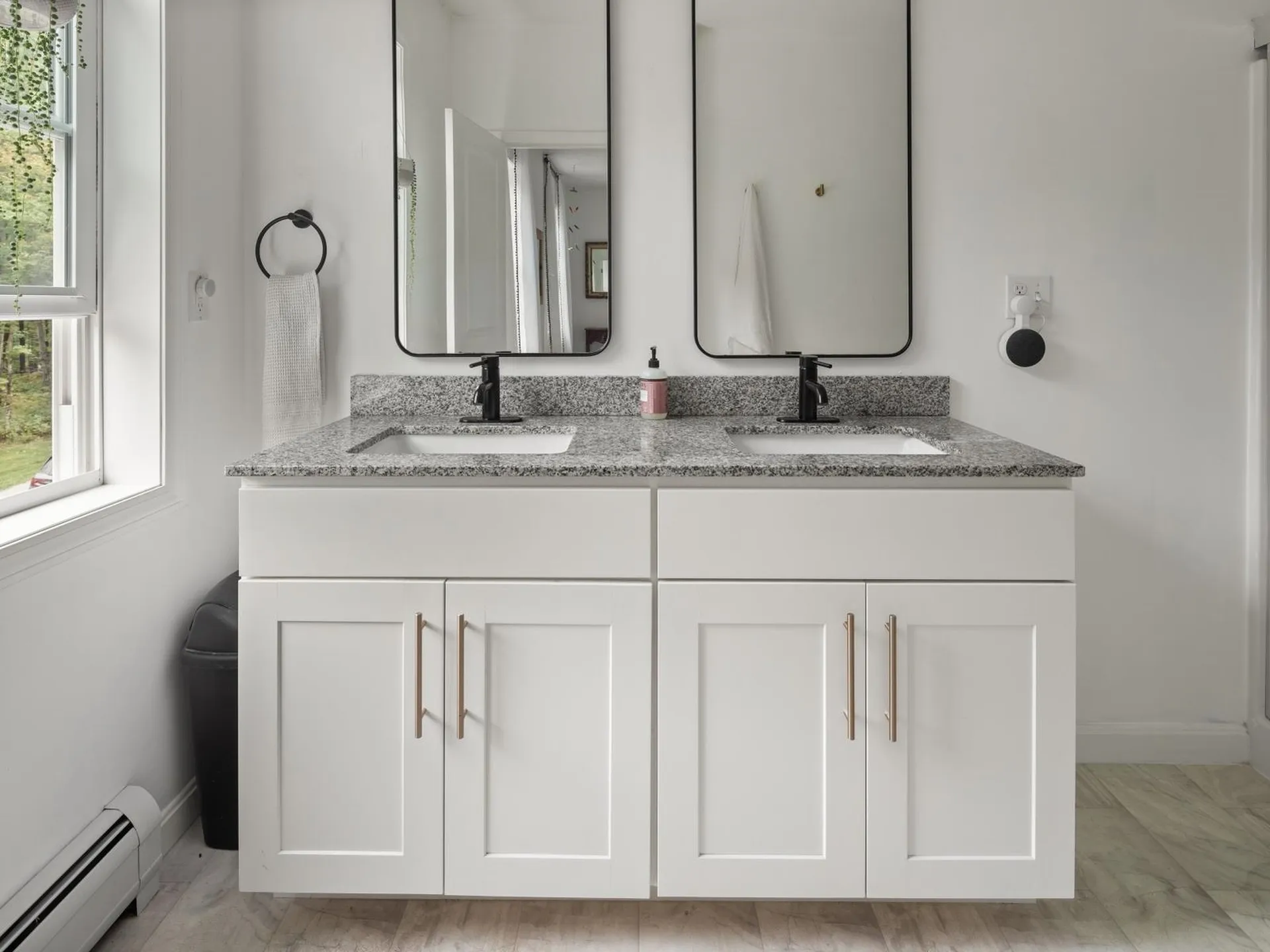 24 Warner Creek Underhill VT 05489