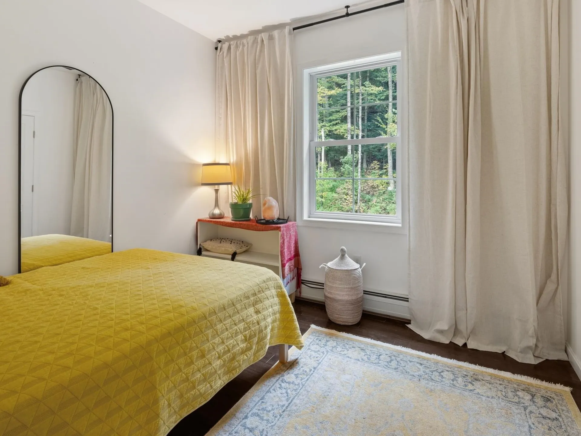 24 Warner Creek Underhill VT 05489