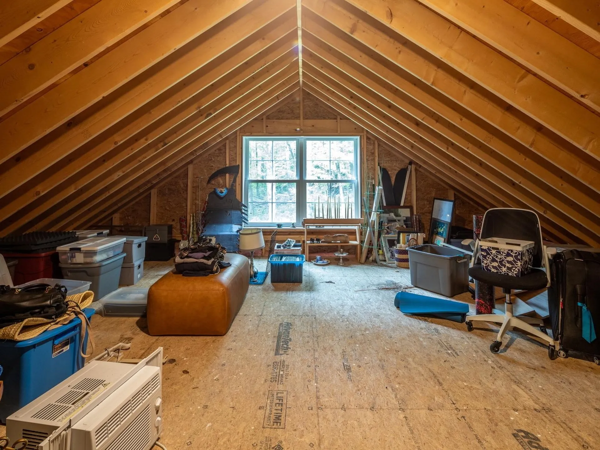 24 Warner Creek Underhill VT 05489