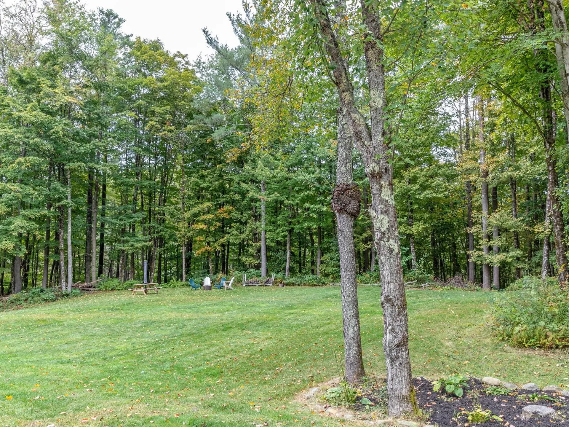 24 Warner Creek Underhill VT 05489