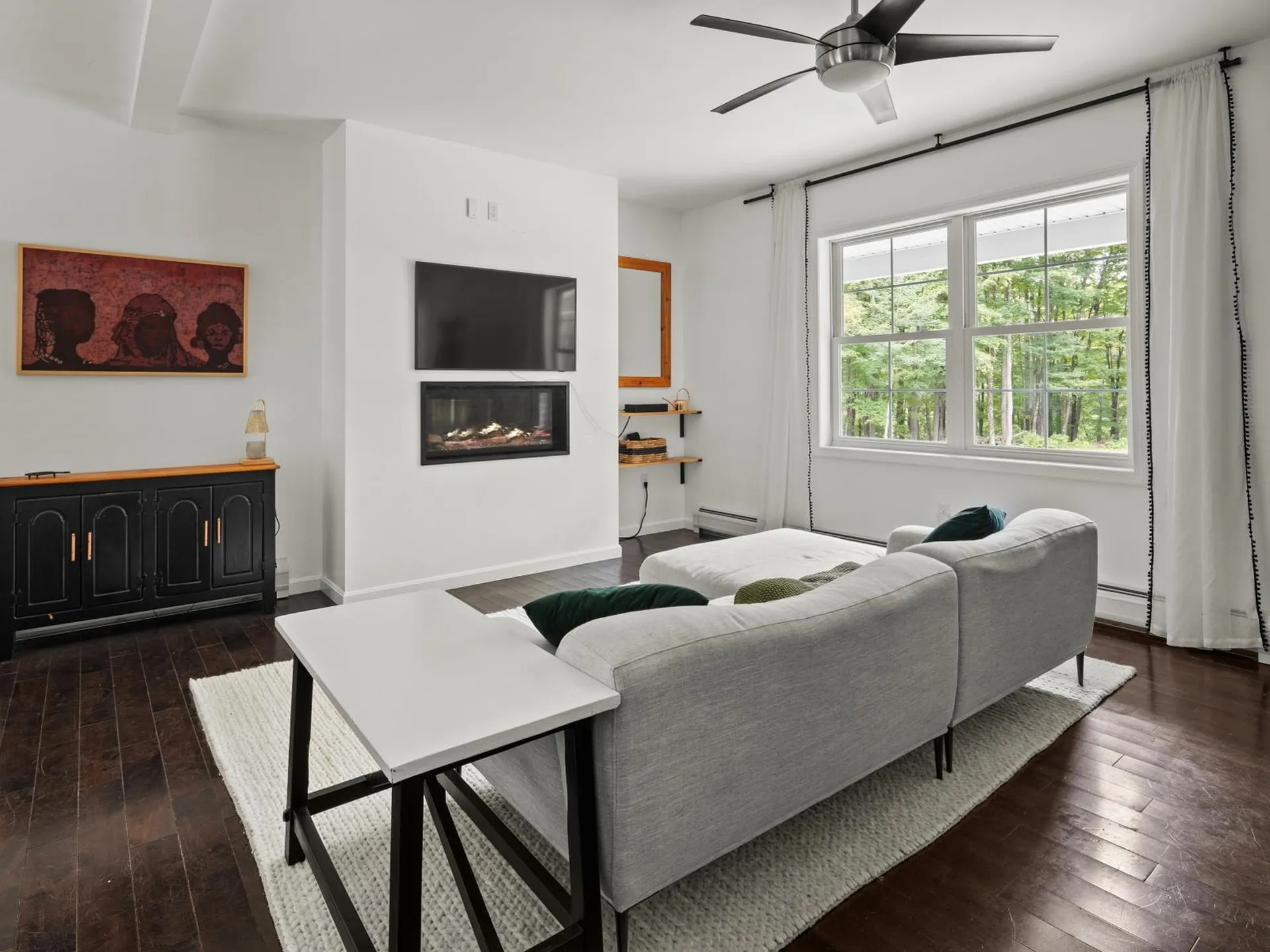 24 Warner Creek Underhill VT 05489