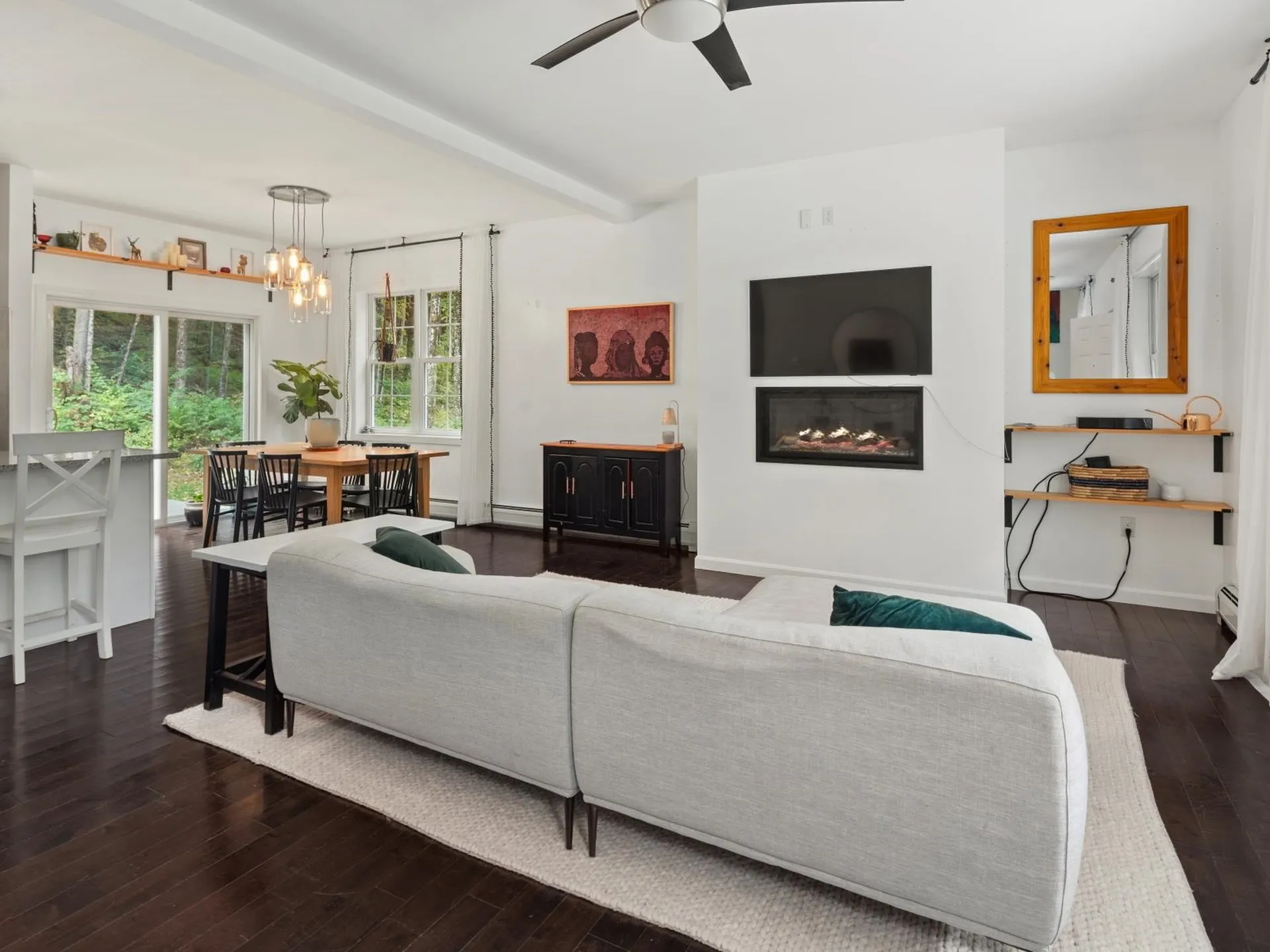 24 Warner Creek Underhill VT 05489