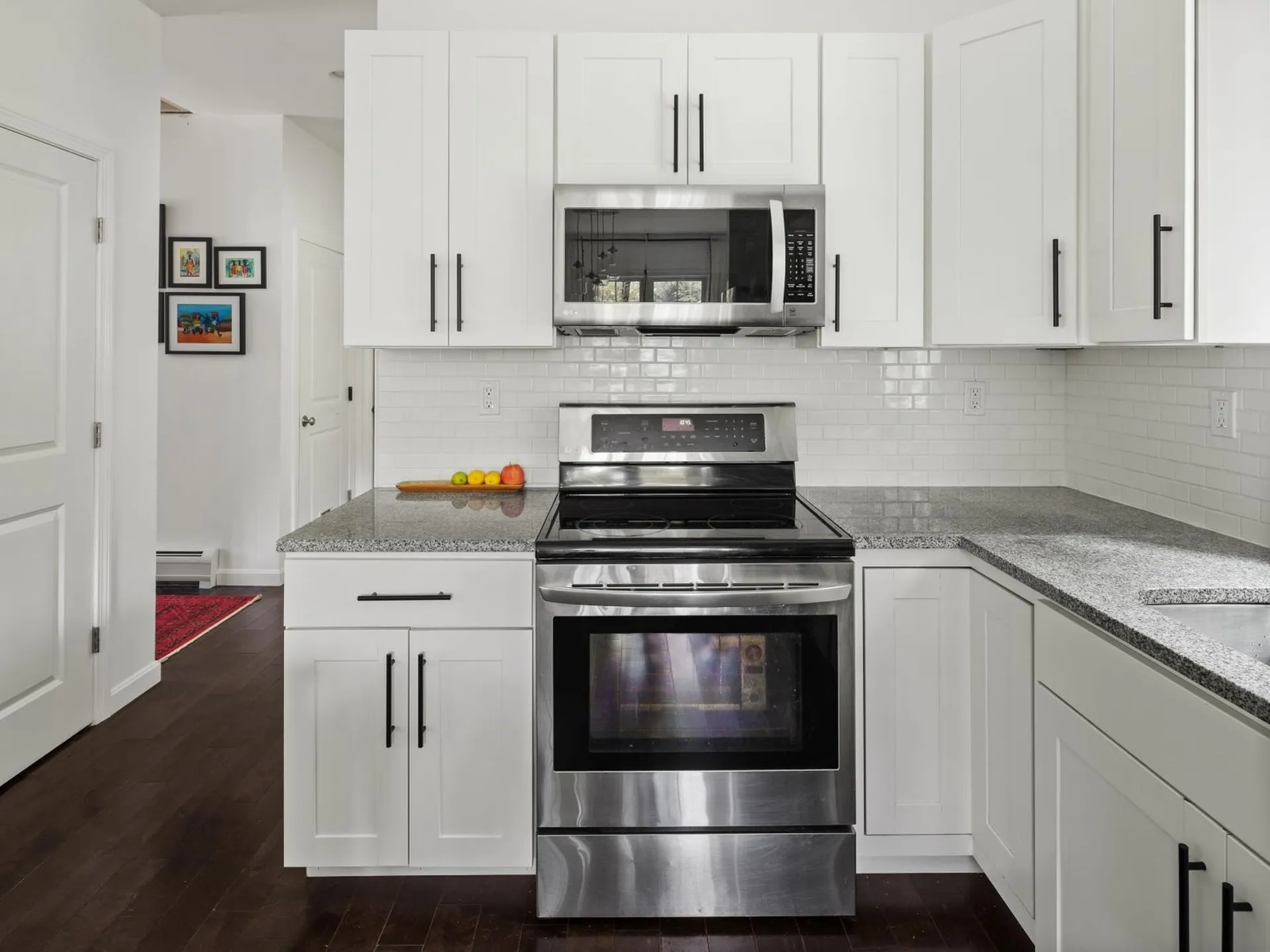 24 Warner Creek Underhill VT 05489