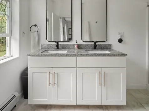 24 Warner Creek Underhill VT 05489