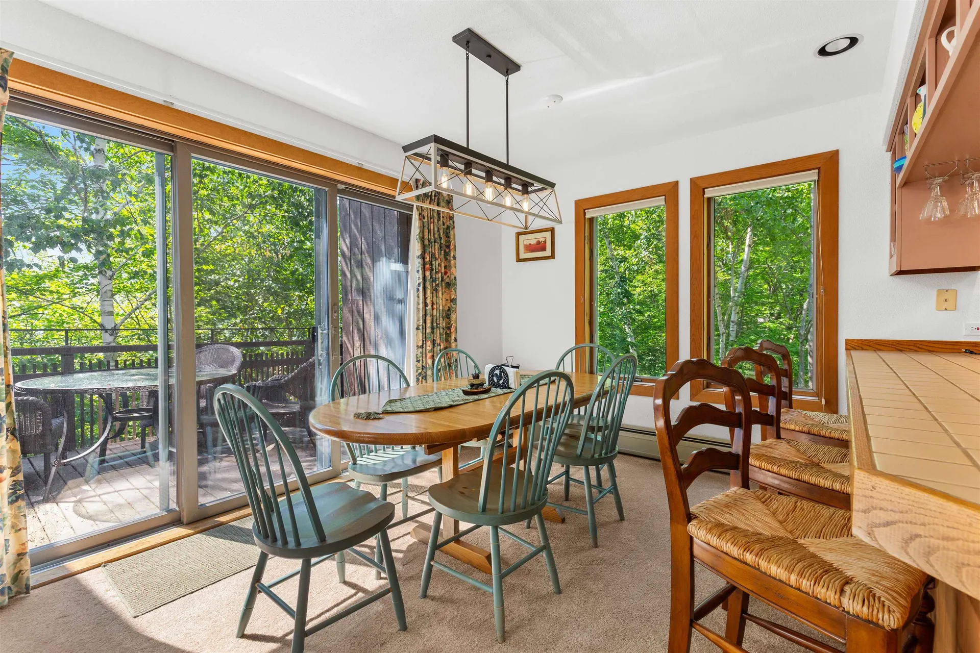 1226 East Ash Road Plymouth VT 05056