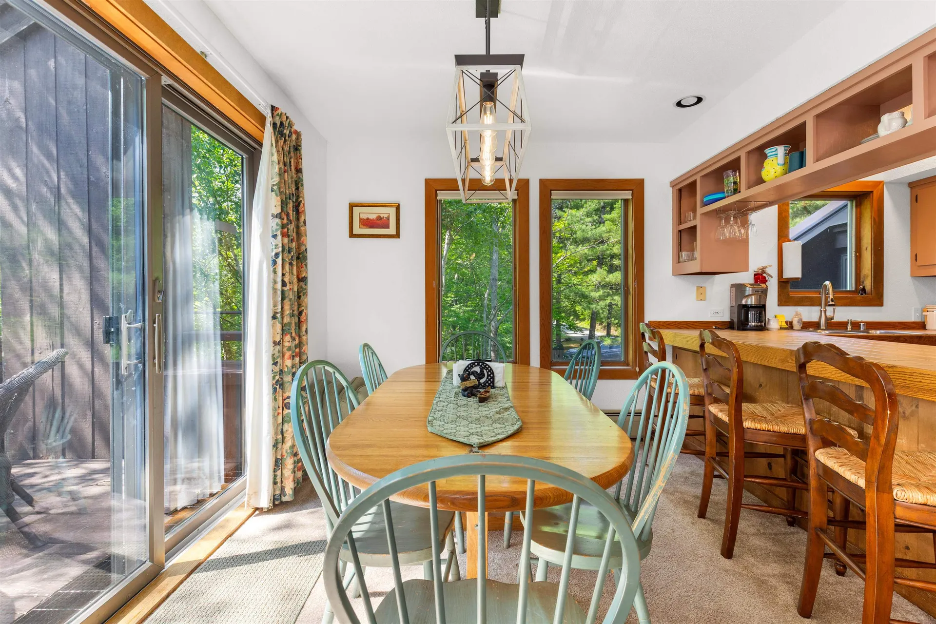 1226 East Ash Road Plymouth VT 05056