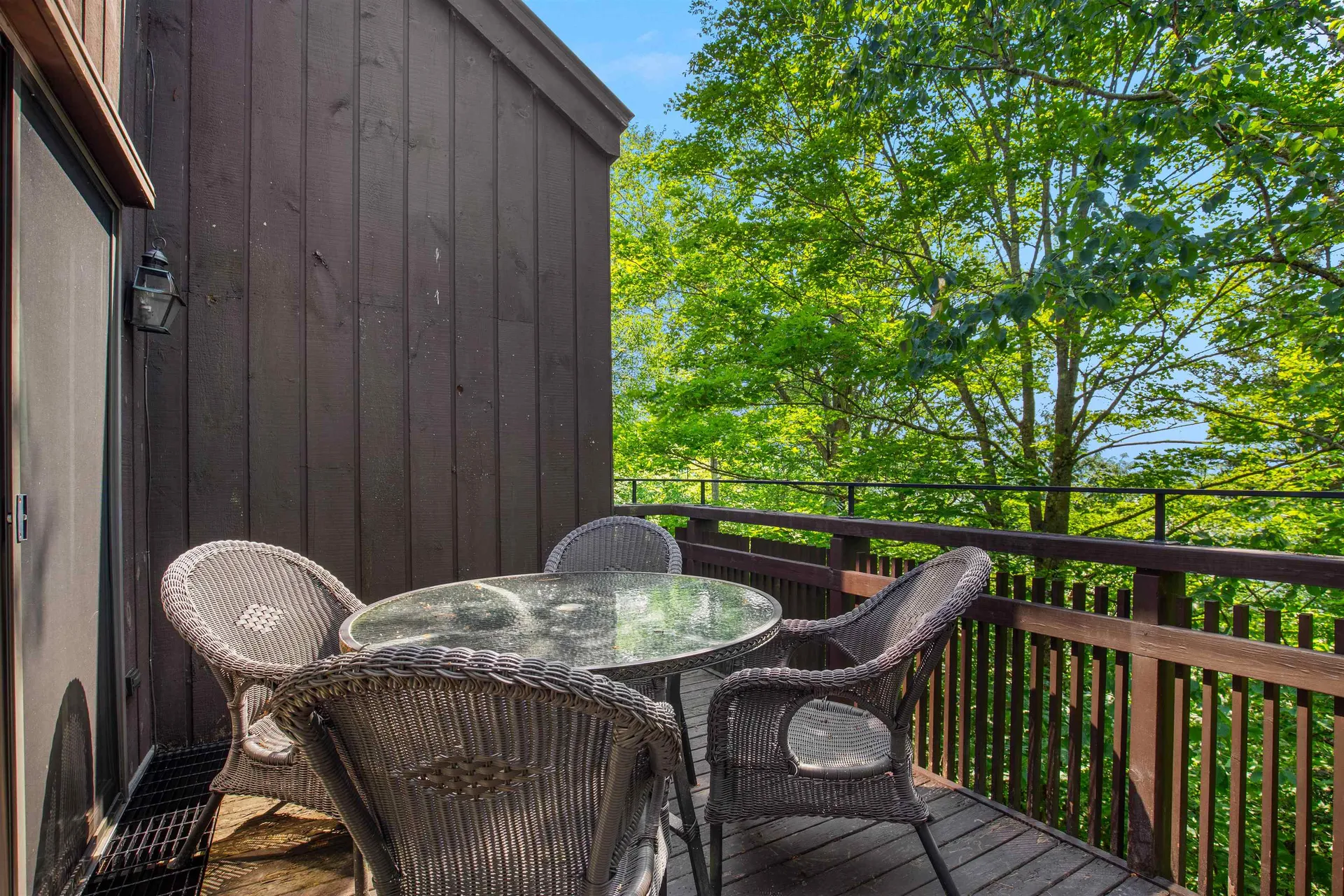 1226 East Ash Road Plymouth VT 05056