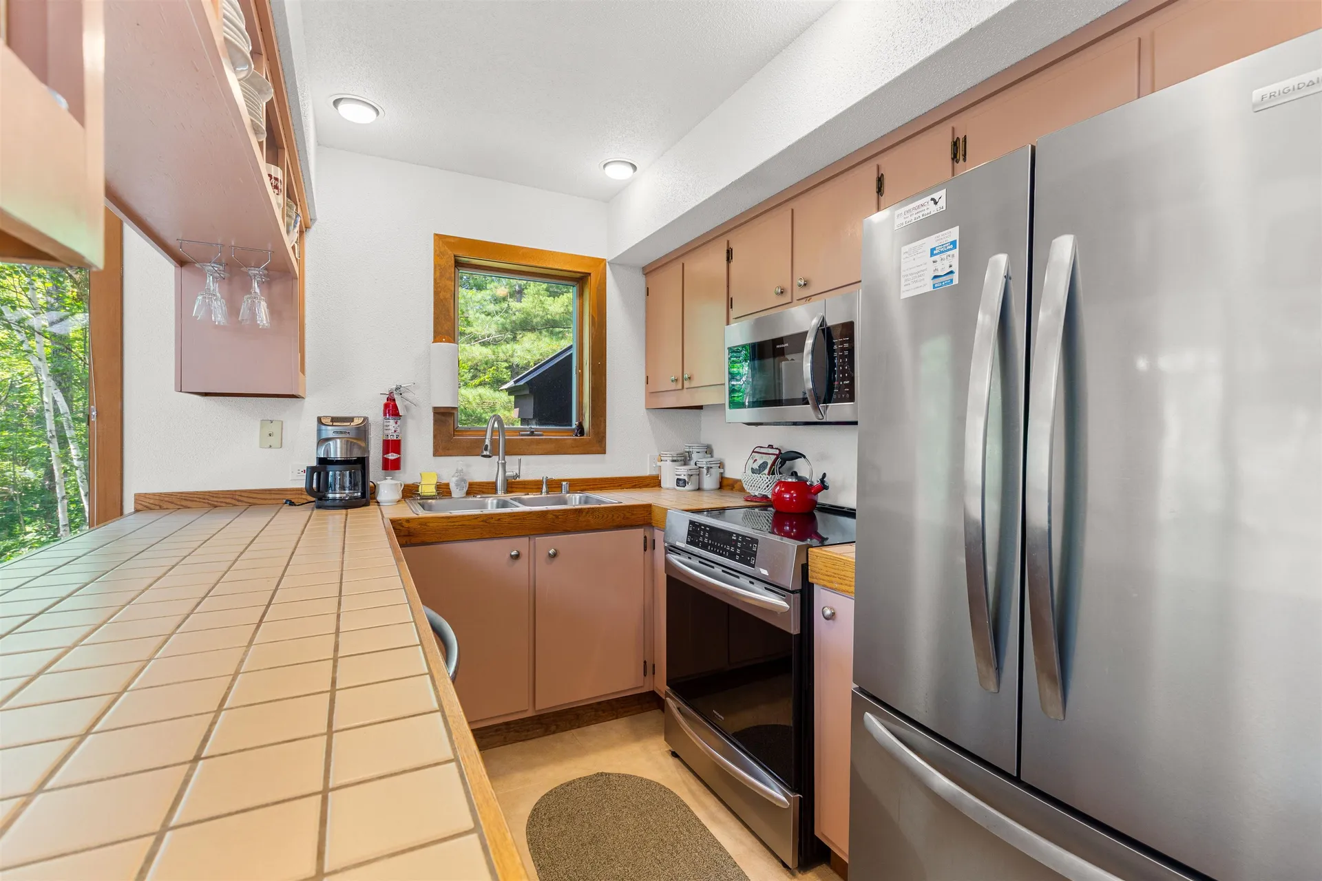 1226 East Ash Road Plymouth VT 05056