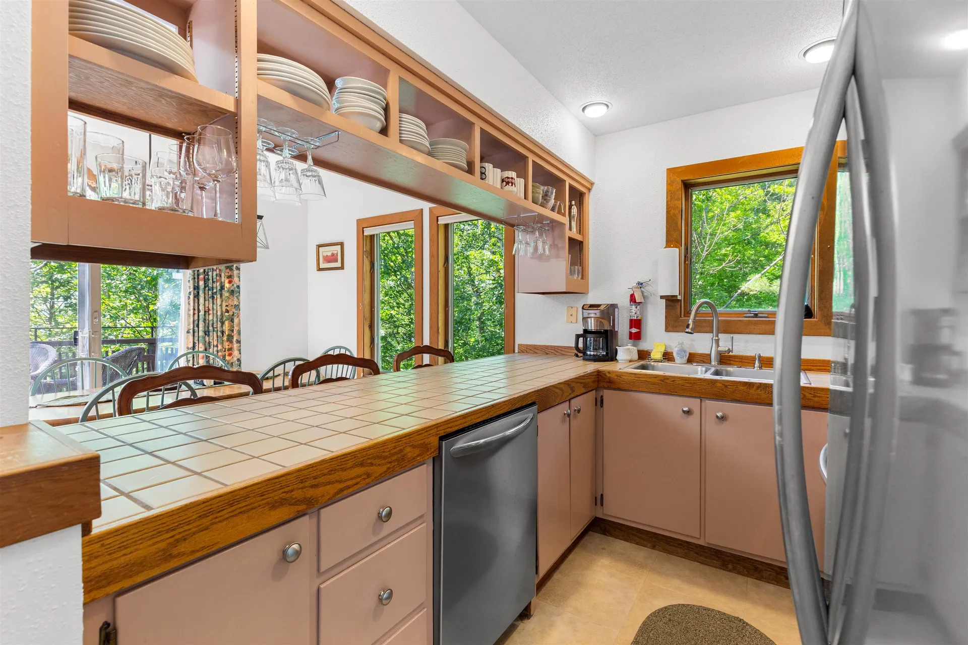 1226 East Ash Road Plymouth VT 05056