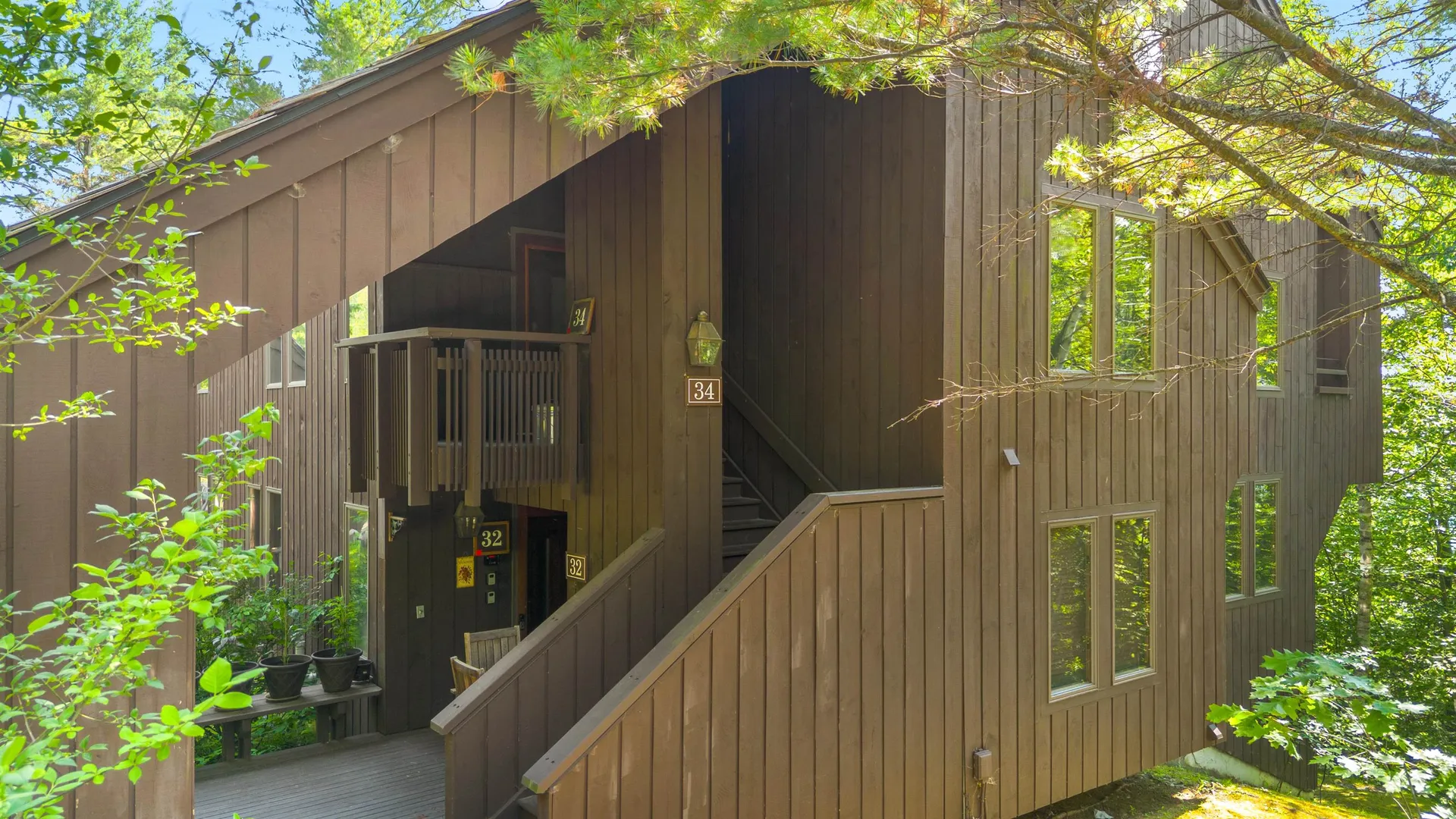 1226 East Ash Road Plymouth VT 05056