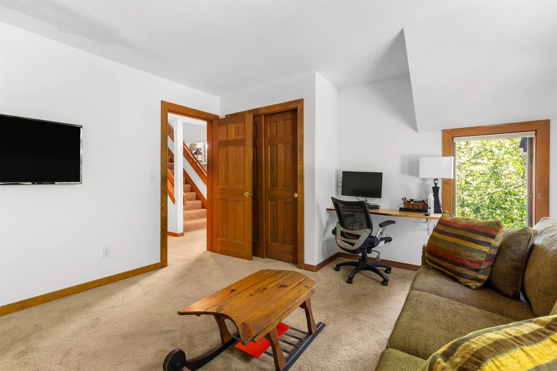 1226 East Ash Road Plymouth VT 05056