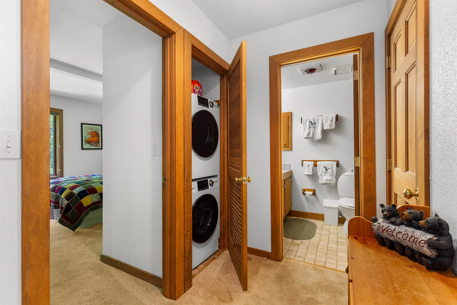 1226 East Ash Road Plymouth VT 05056