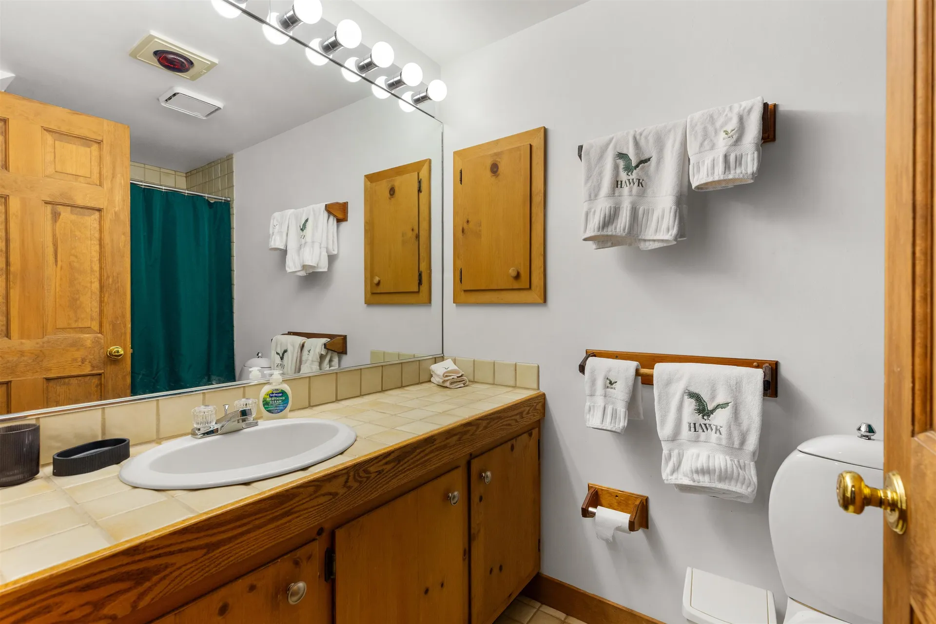 1226 East Ash Road Plymouth VT 05056