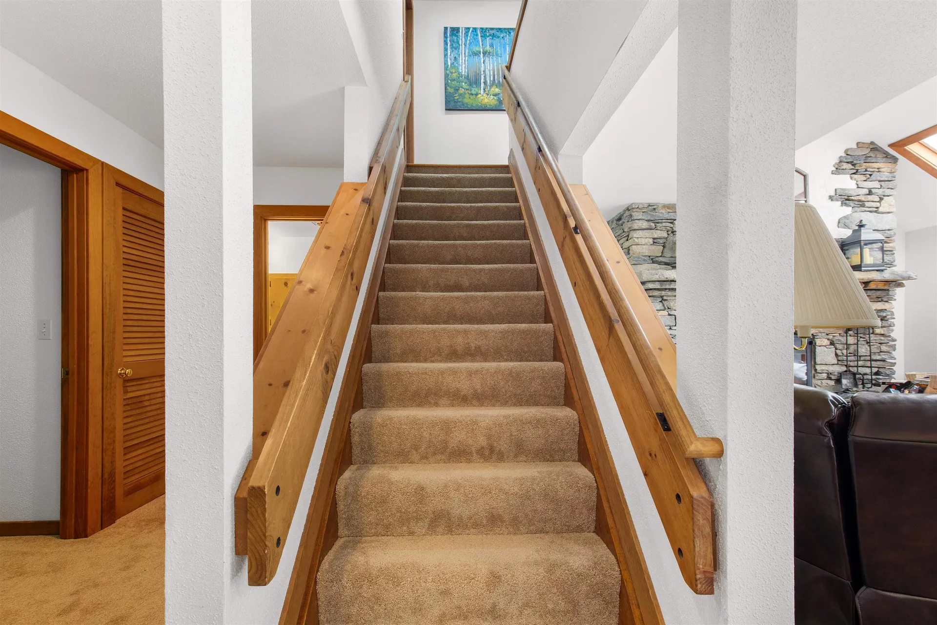 1226 East Ash Road Plymouth VT 05056