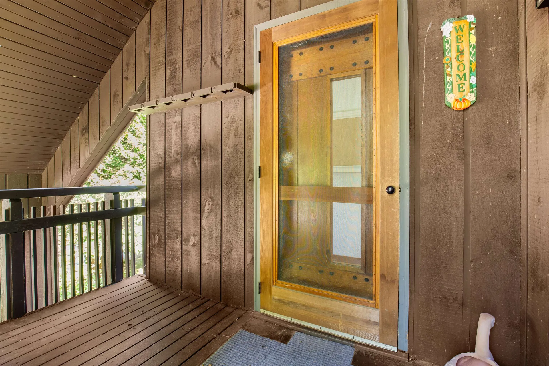 1226 East Ash Road Plymouth VT 05056