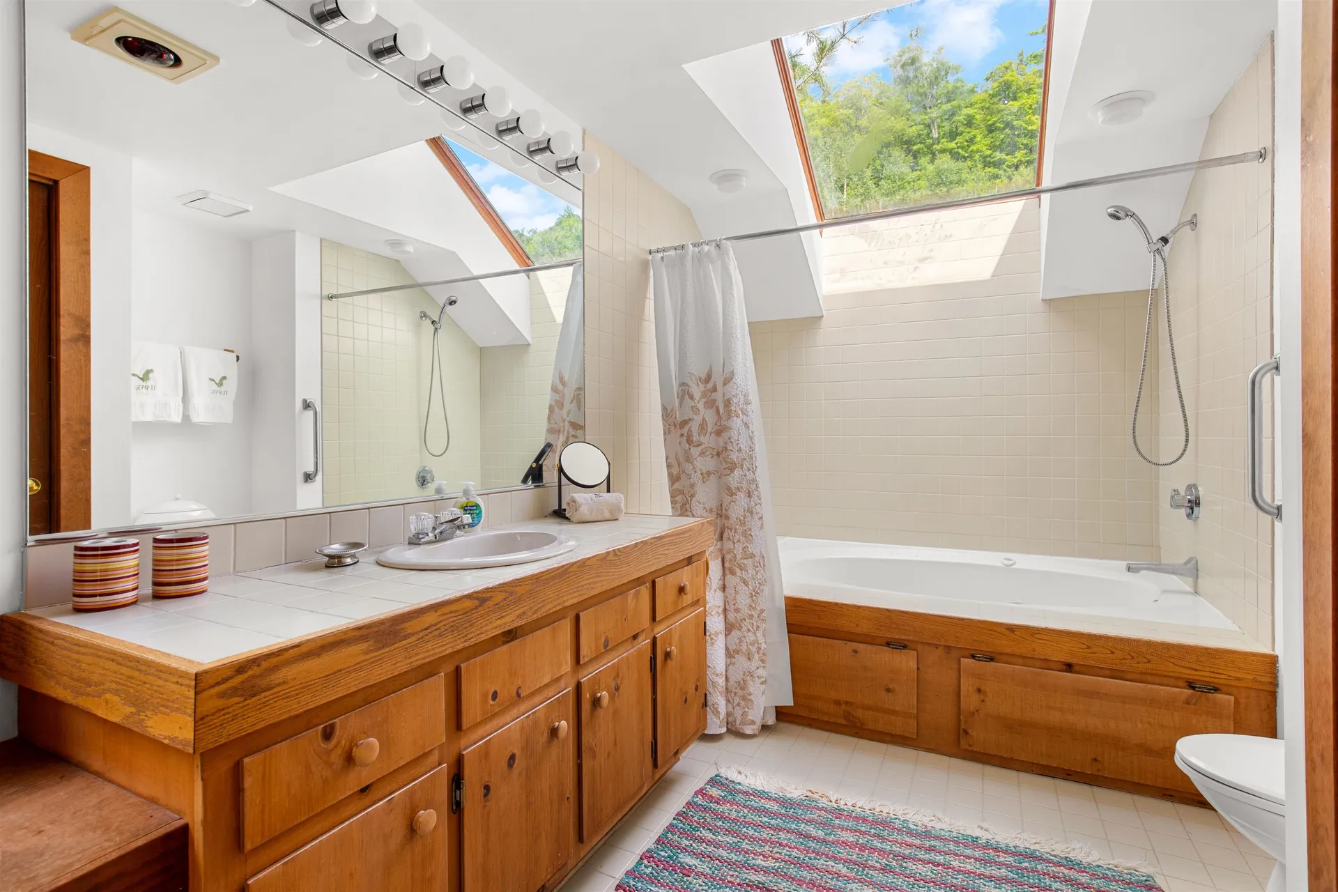 1226 East Ash Road Plymouth VT 05056