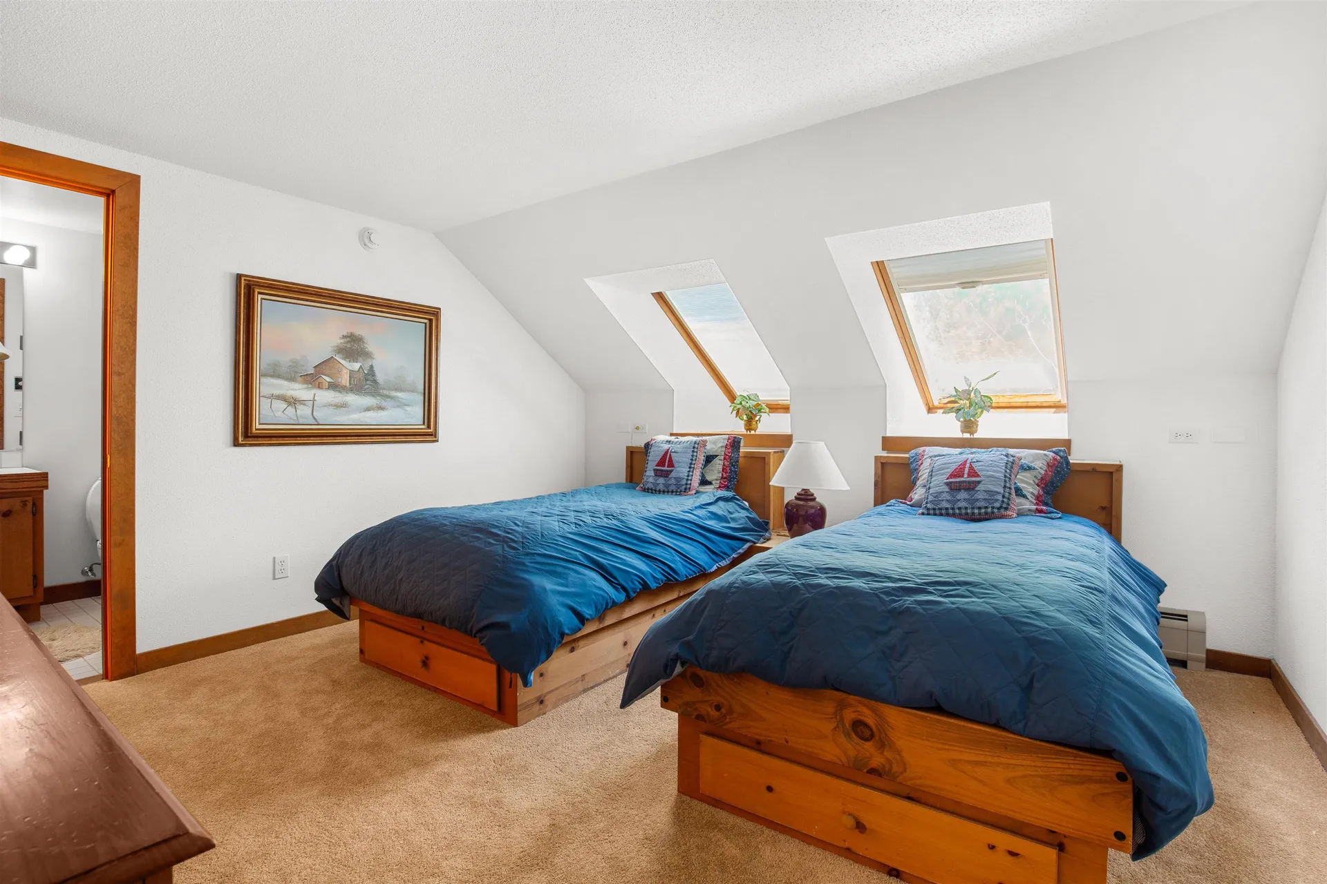 1226 East Ash Road Plymouth VT 05056