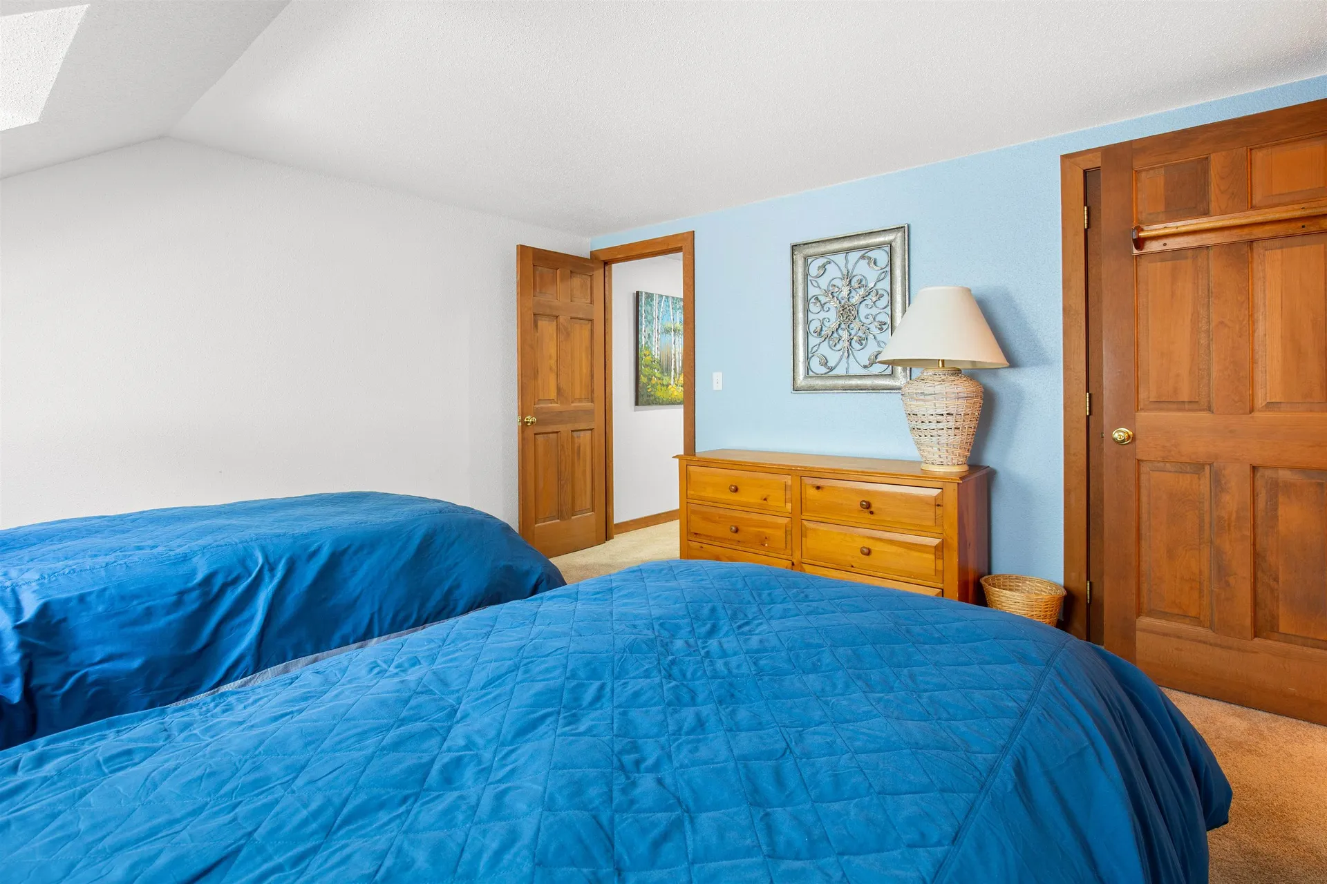 1226 East Ash Road Plymouth VT 05056