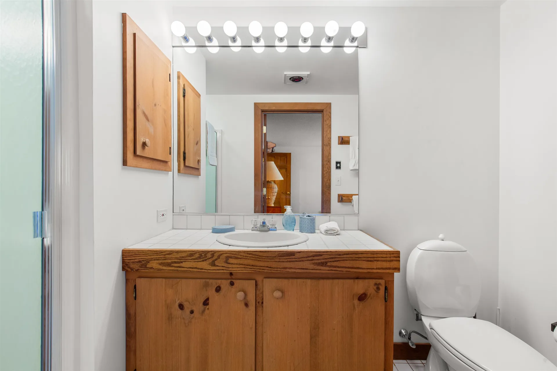 1226 East Ash Road Plymouth VT 05056