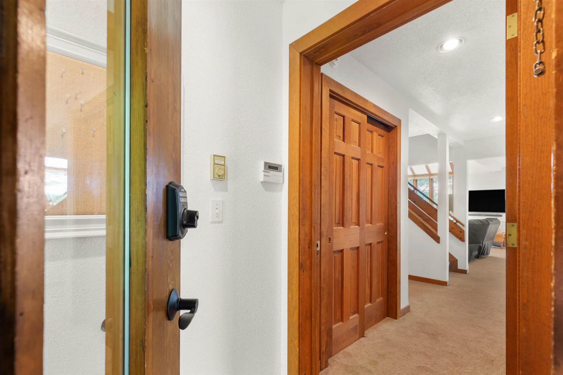 1226 East Ash Road Plymouth VT 05056