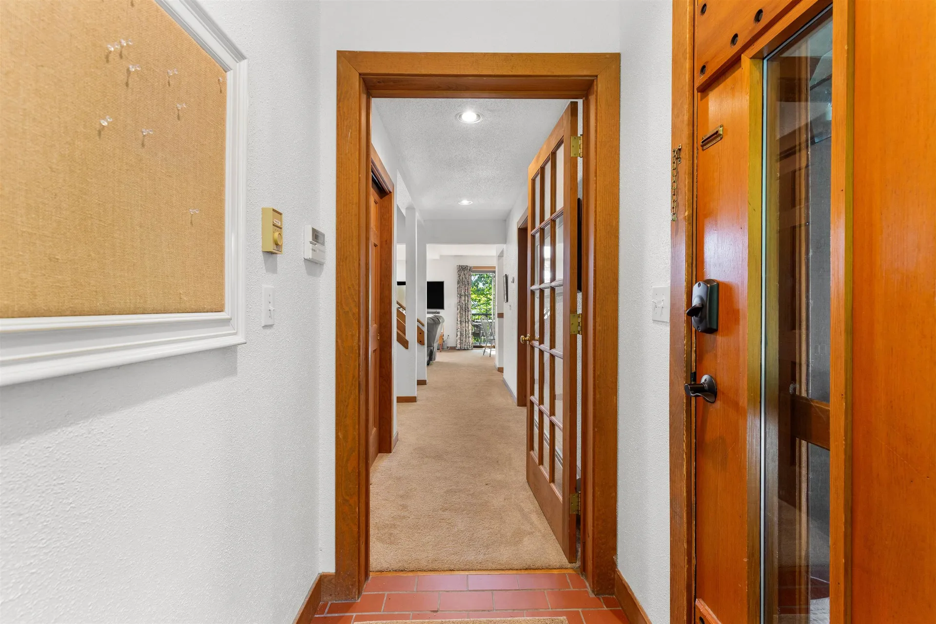 1226 East Ash Road Plymouth VT 05056