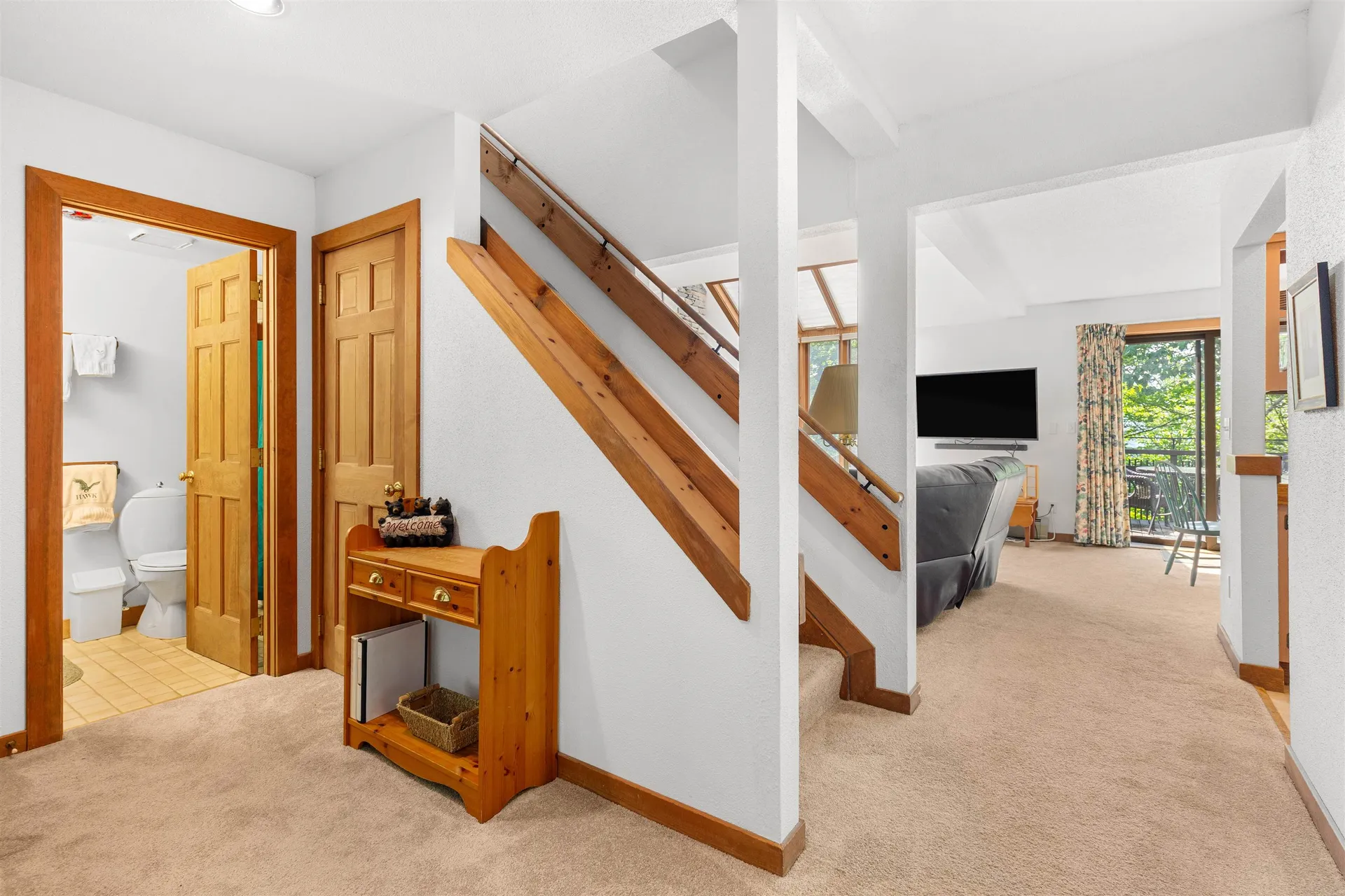 1226 East Ash Road Plymouth VT 05056