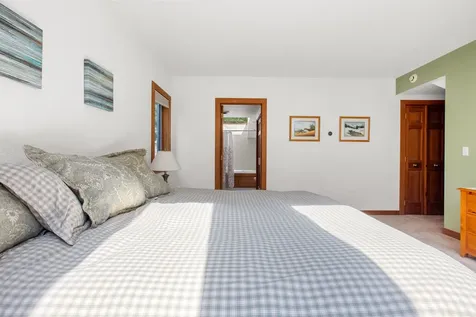 1226 East Ash Road Plymouth VT 05056