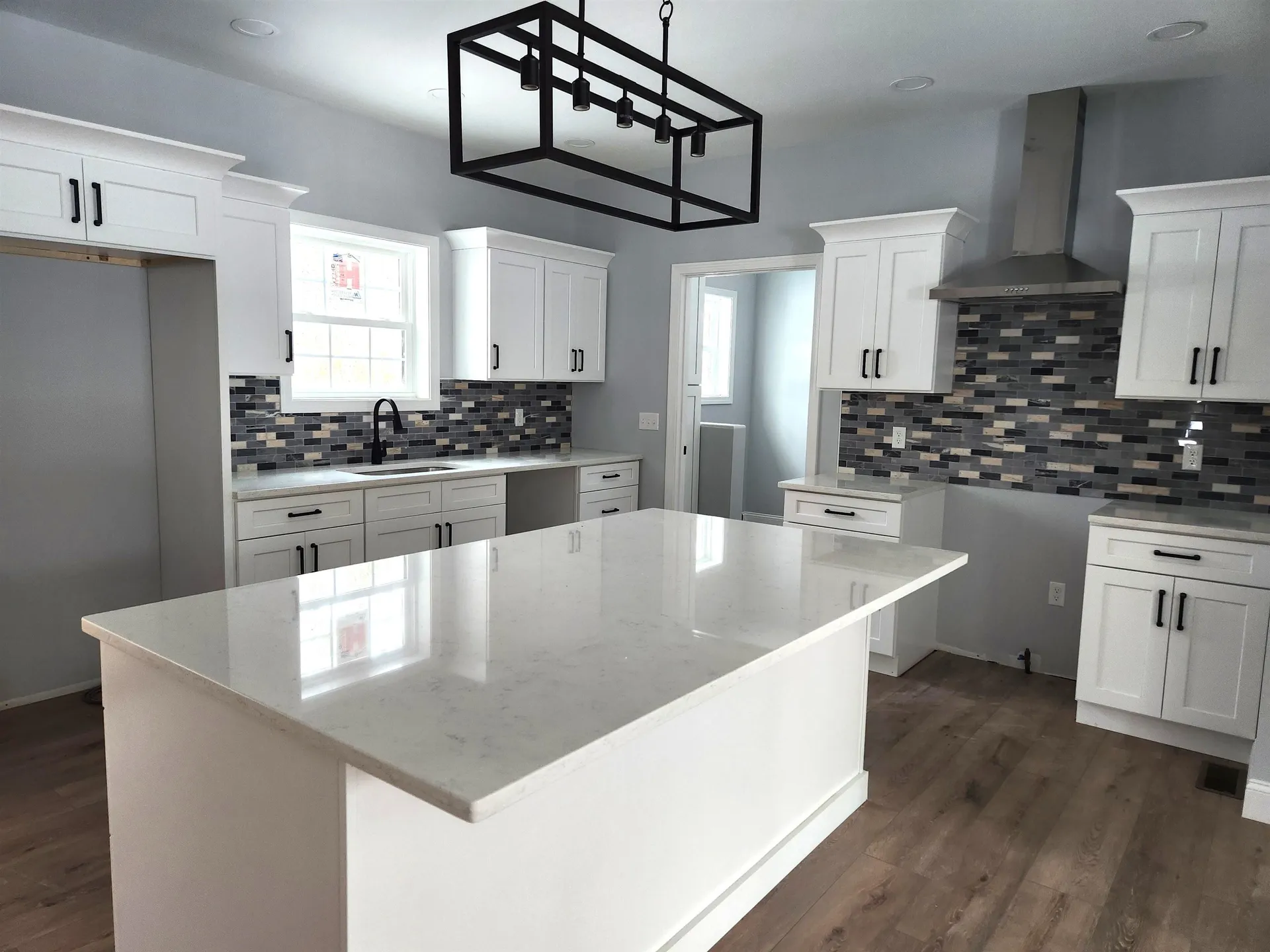 Christopher Street Fryeburg ME 04037