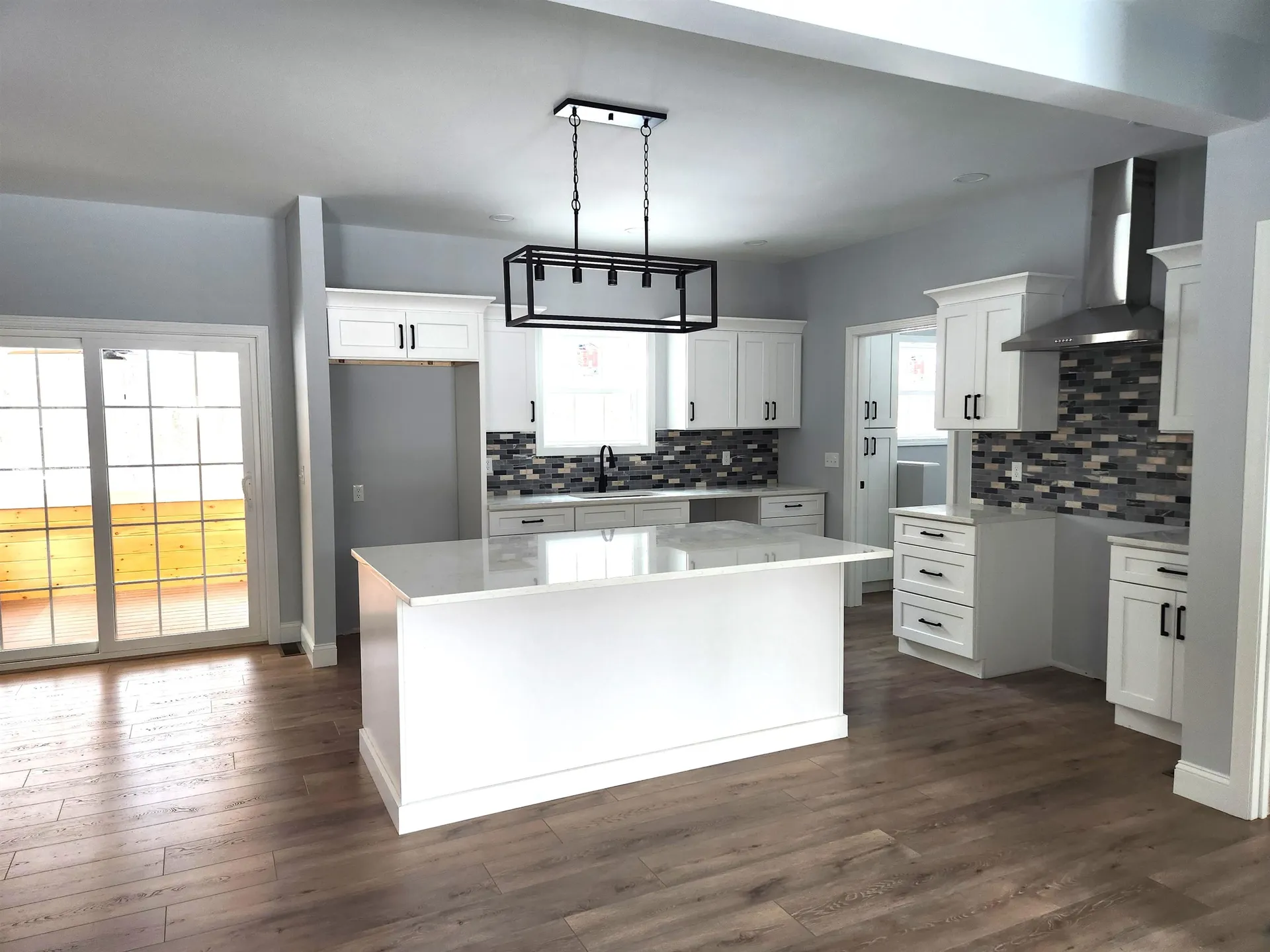 Christopher Street Fryeburg ME 04037