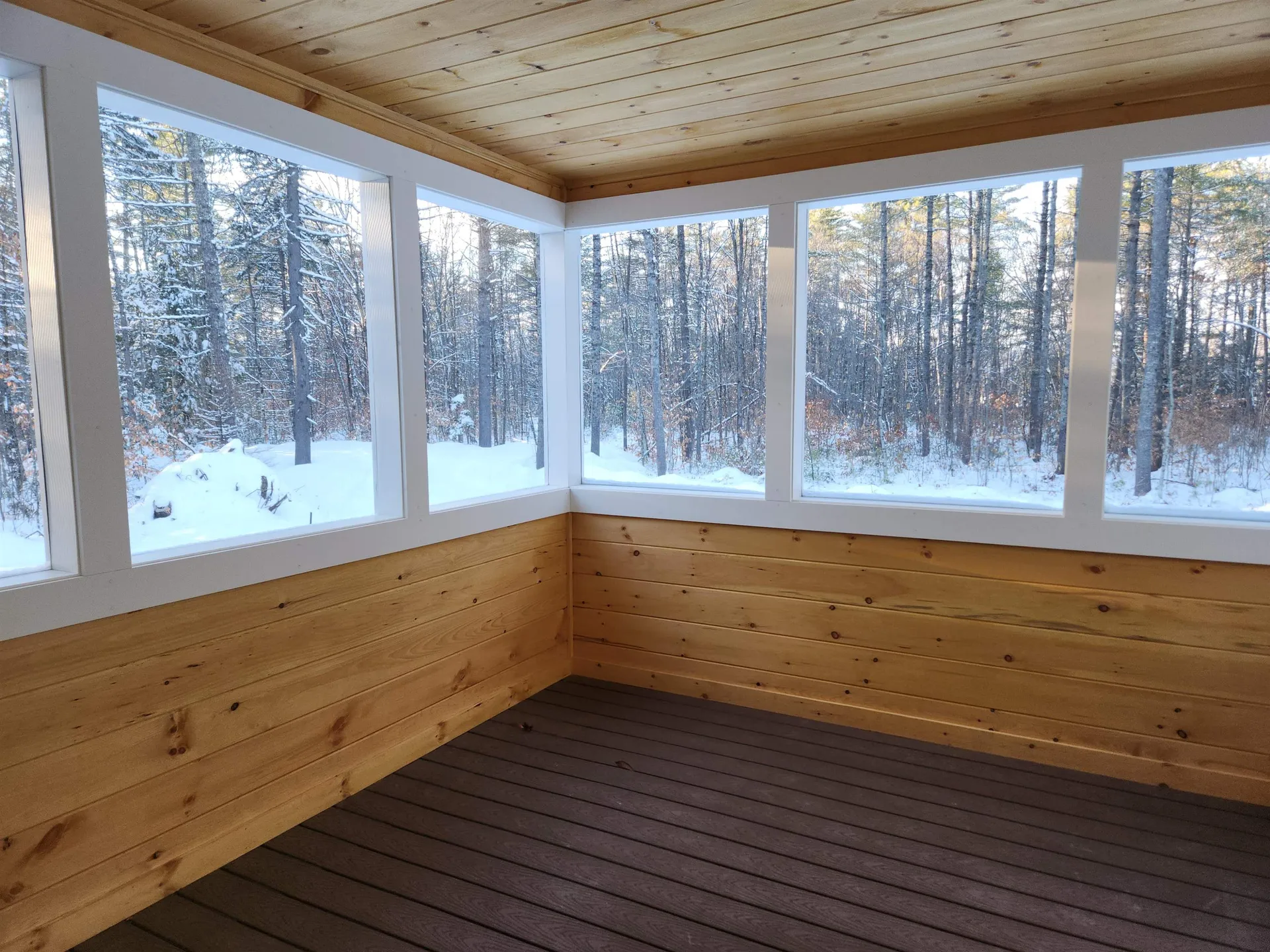 Christopher Street Fryeburg ME 04037