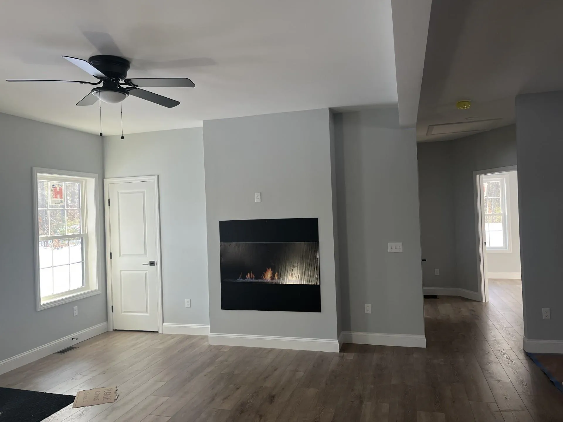 Christopher Street Fryeburg ME 04037