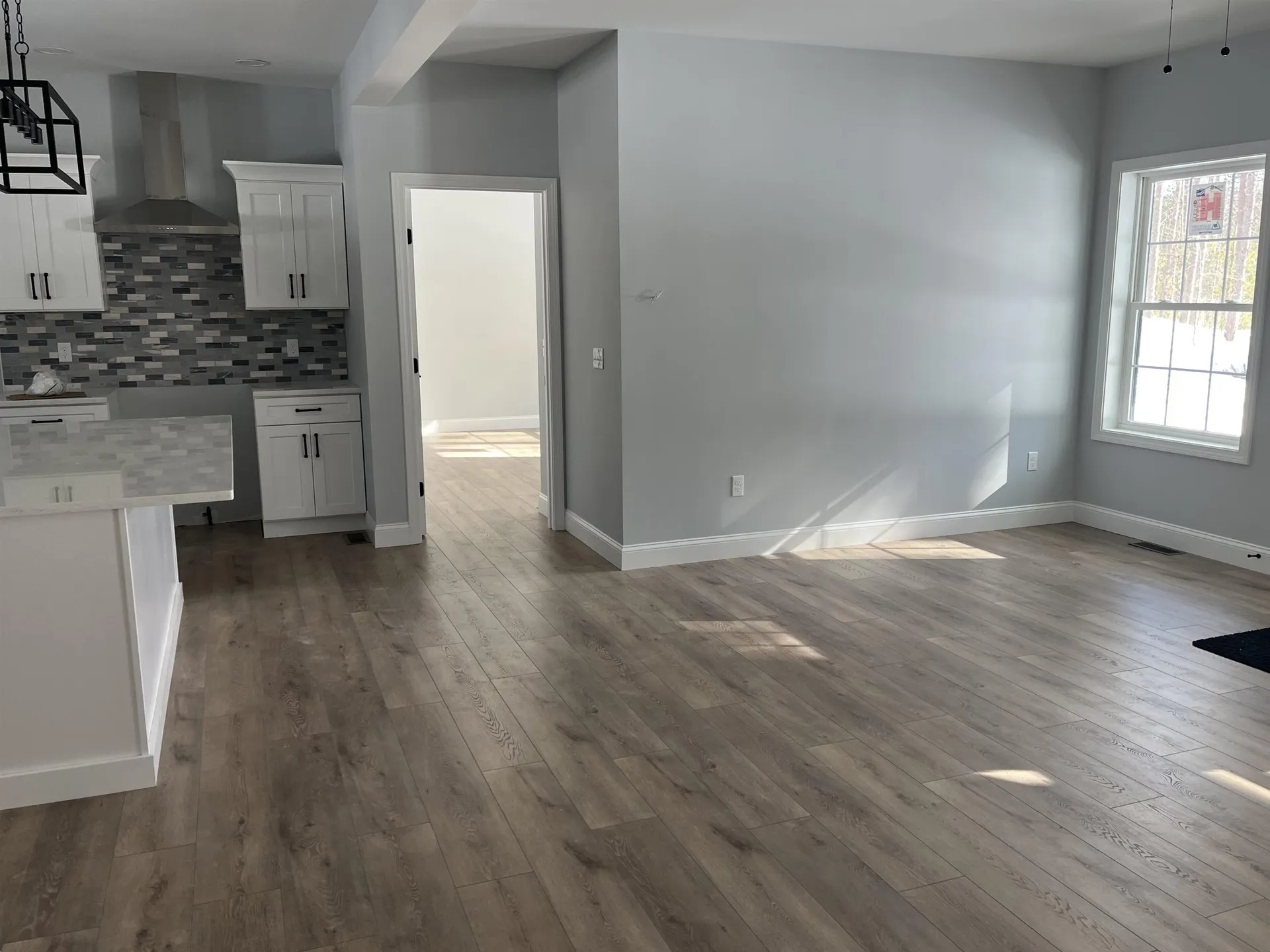 Christopher Street Fryeburg ME 04037