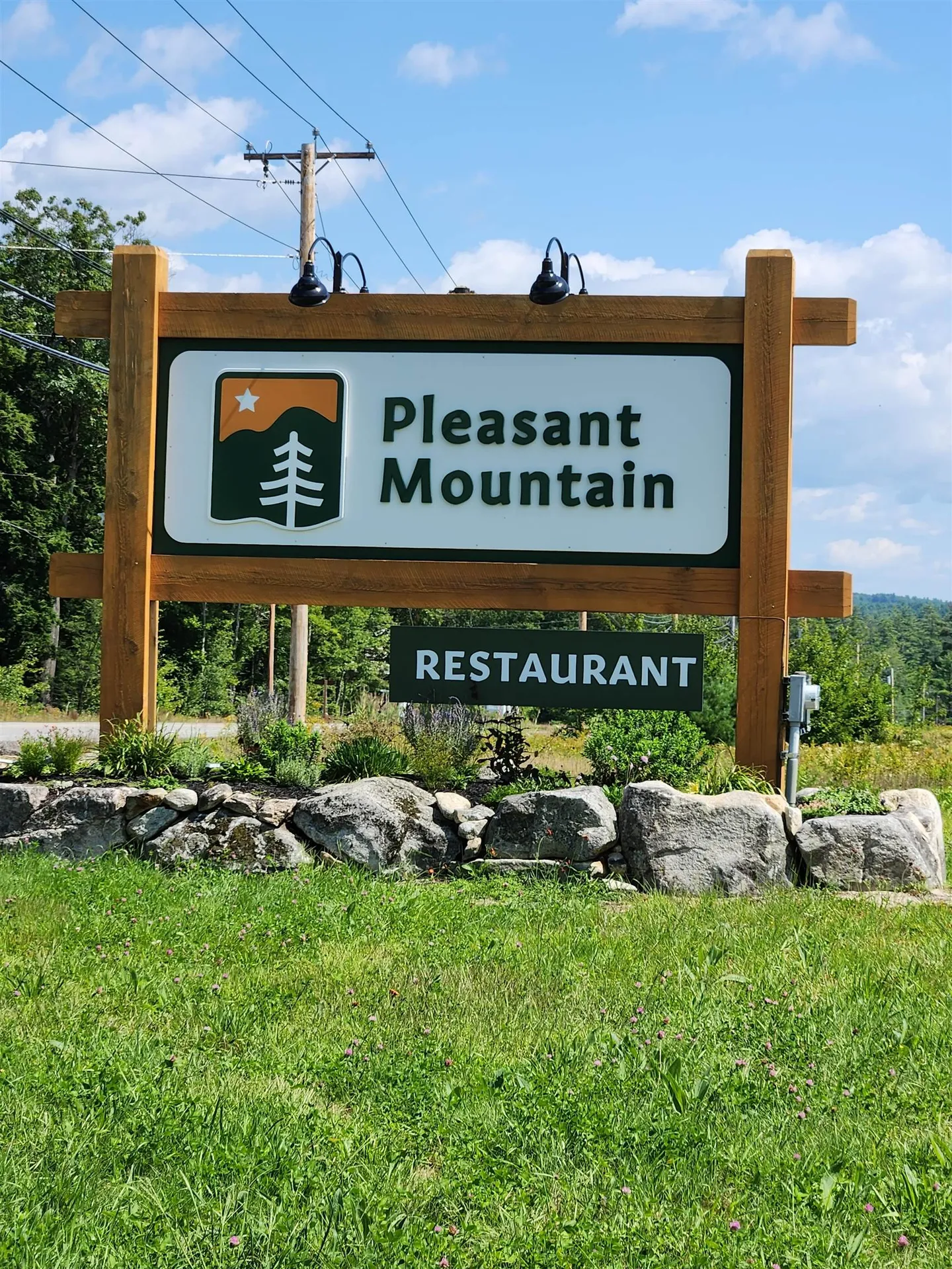 Christopher Street Fryeburg ME 04037