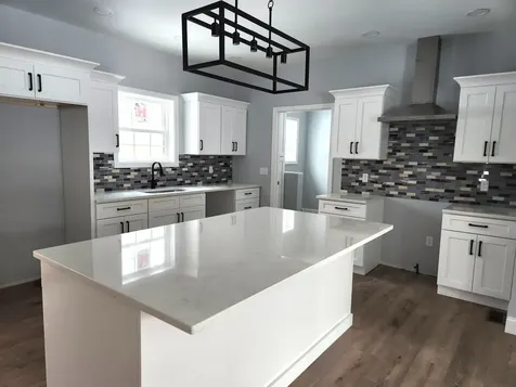 Christopher Street Fryeburg ME 04037