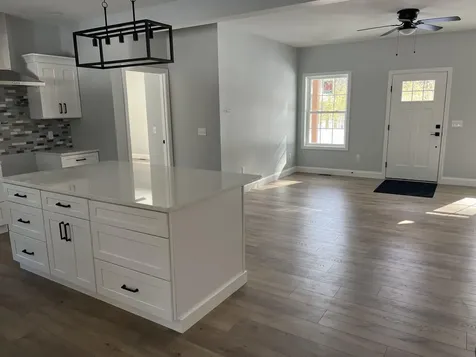 Christopher Street Fryeburg ME 04037