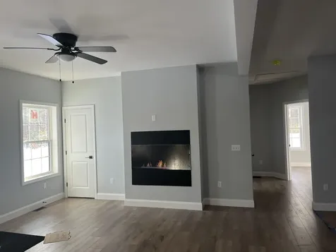 Christopher Street Fryeburg ME 04037