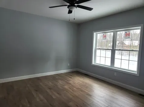 Christopher Street Fryeburg ME 04037