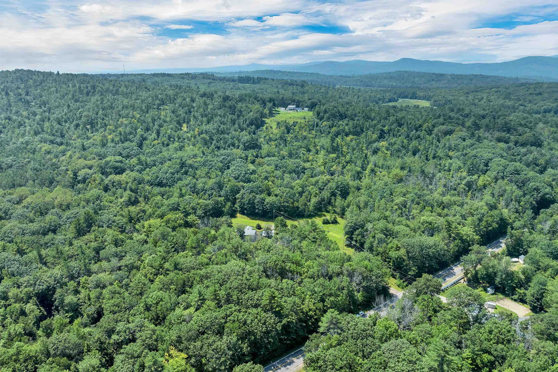 358 Roller Coaster Road Laconia NH 03246