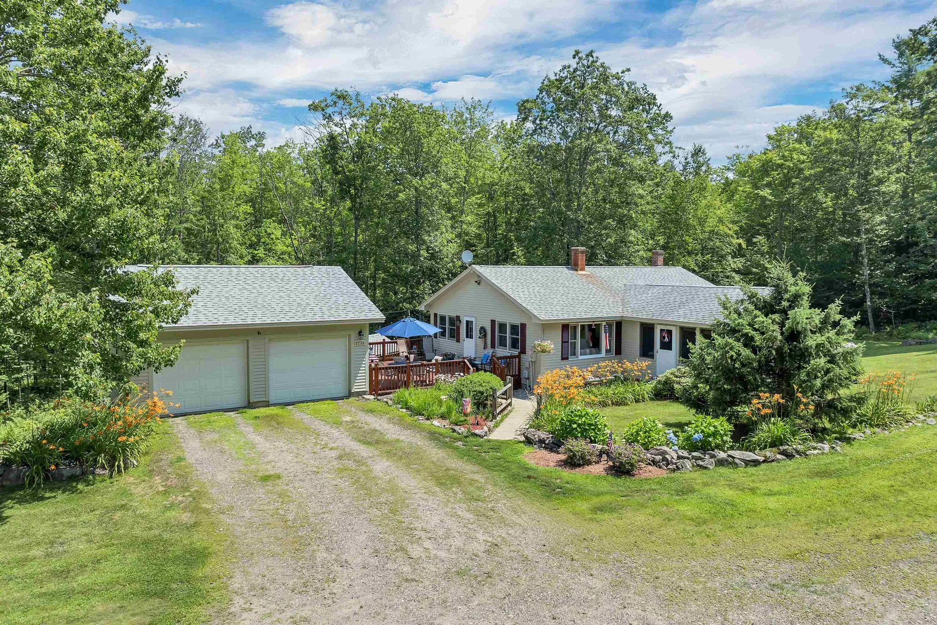 358 Roller Coaster Road Laconia NH 03246