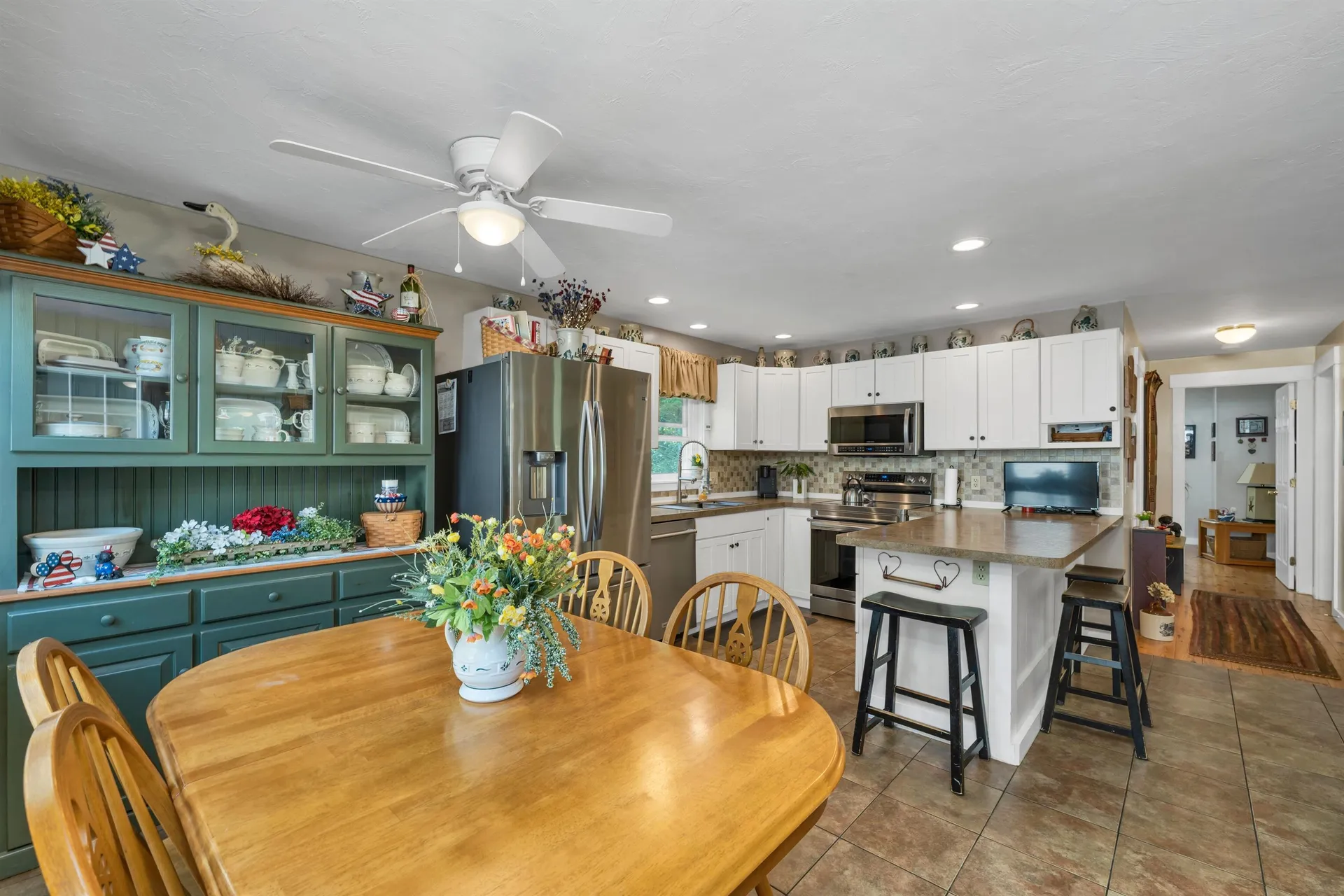 358 Roller Coaster Road Laconia NH 03246