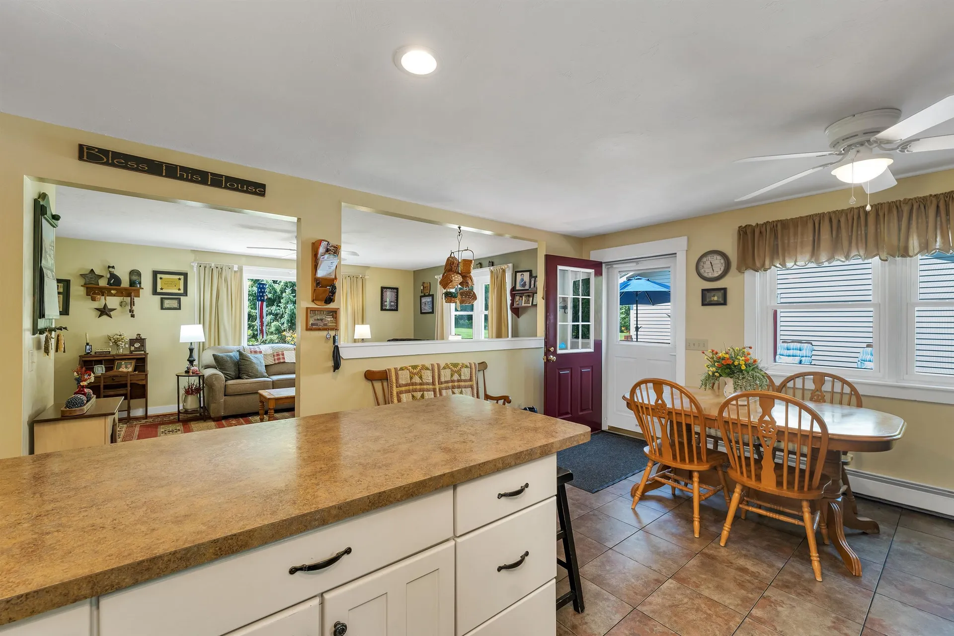 358 Roller Coaster Road Laconia NH 03246