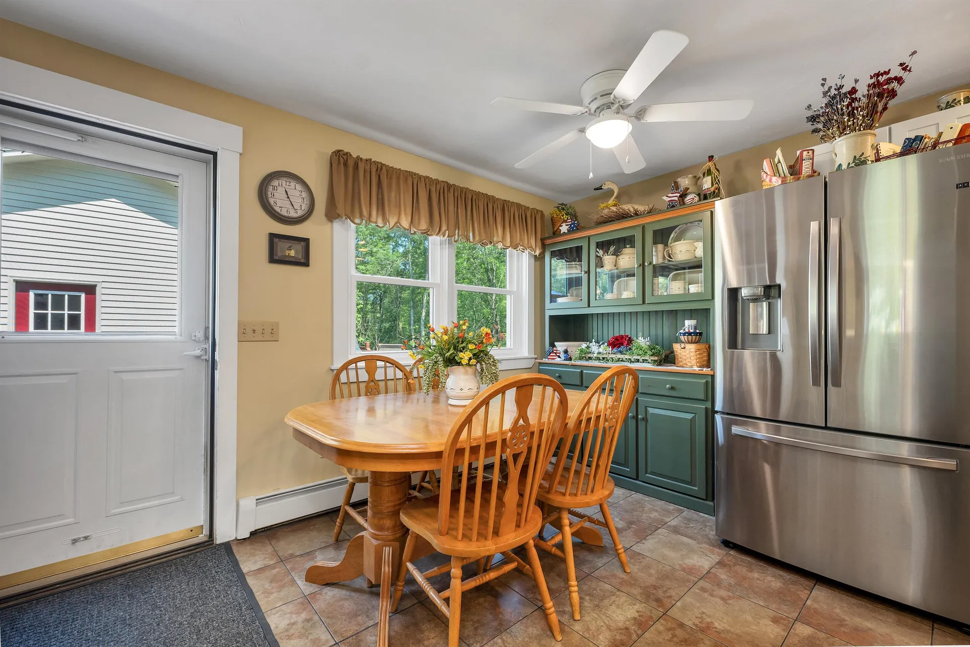 358 Roller Coaster Road Laconia NH 03246